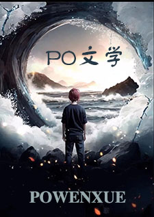 五角星简笔画