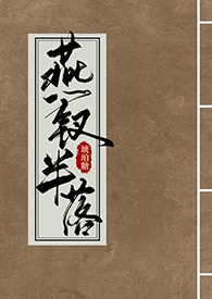 一层半楼农村自建房